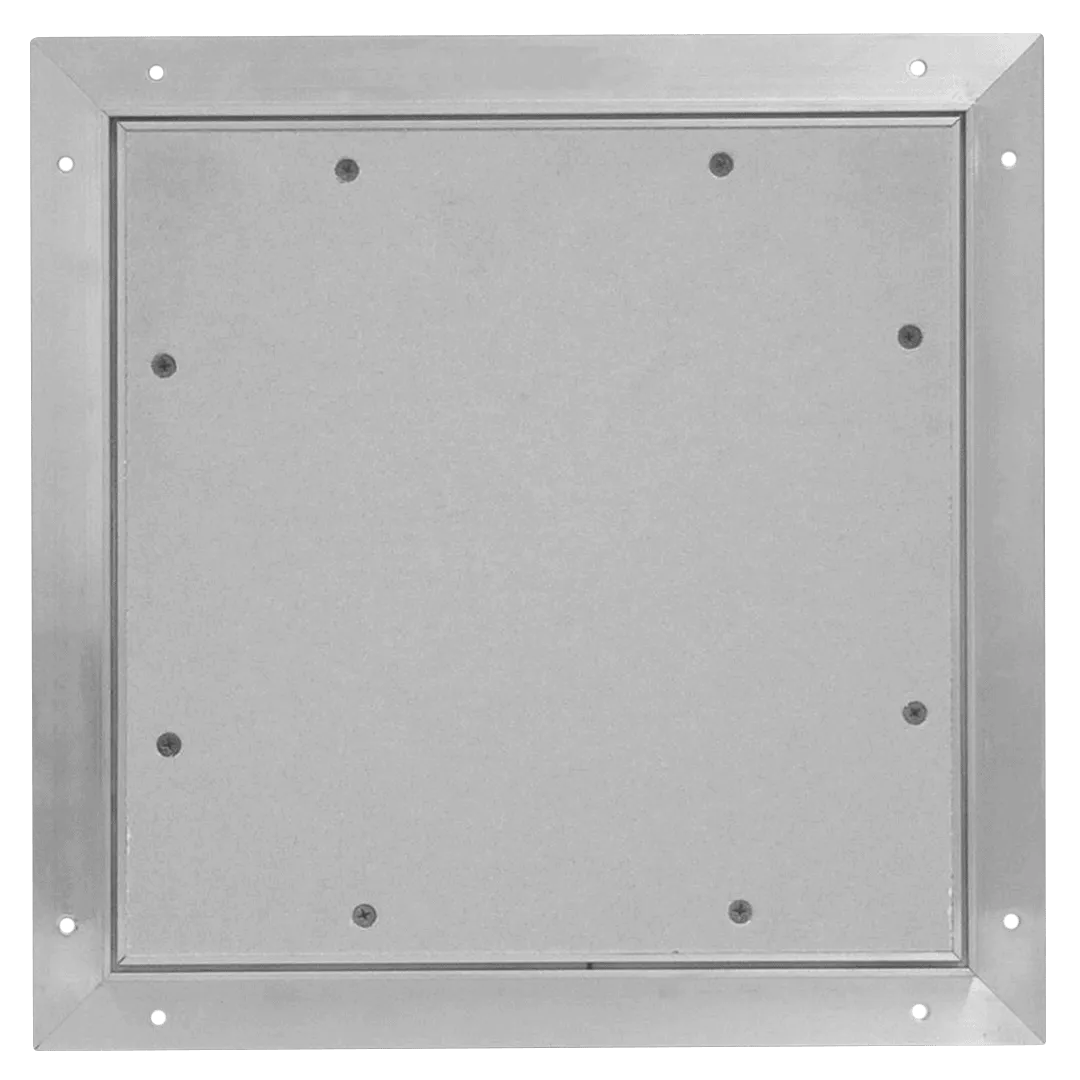 Image_eye (3).png