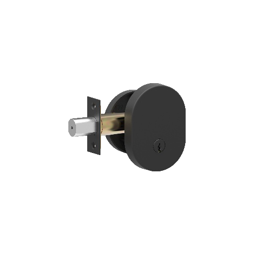 Deadbolt_0000_Y166.png
