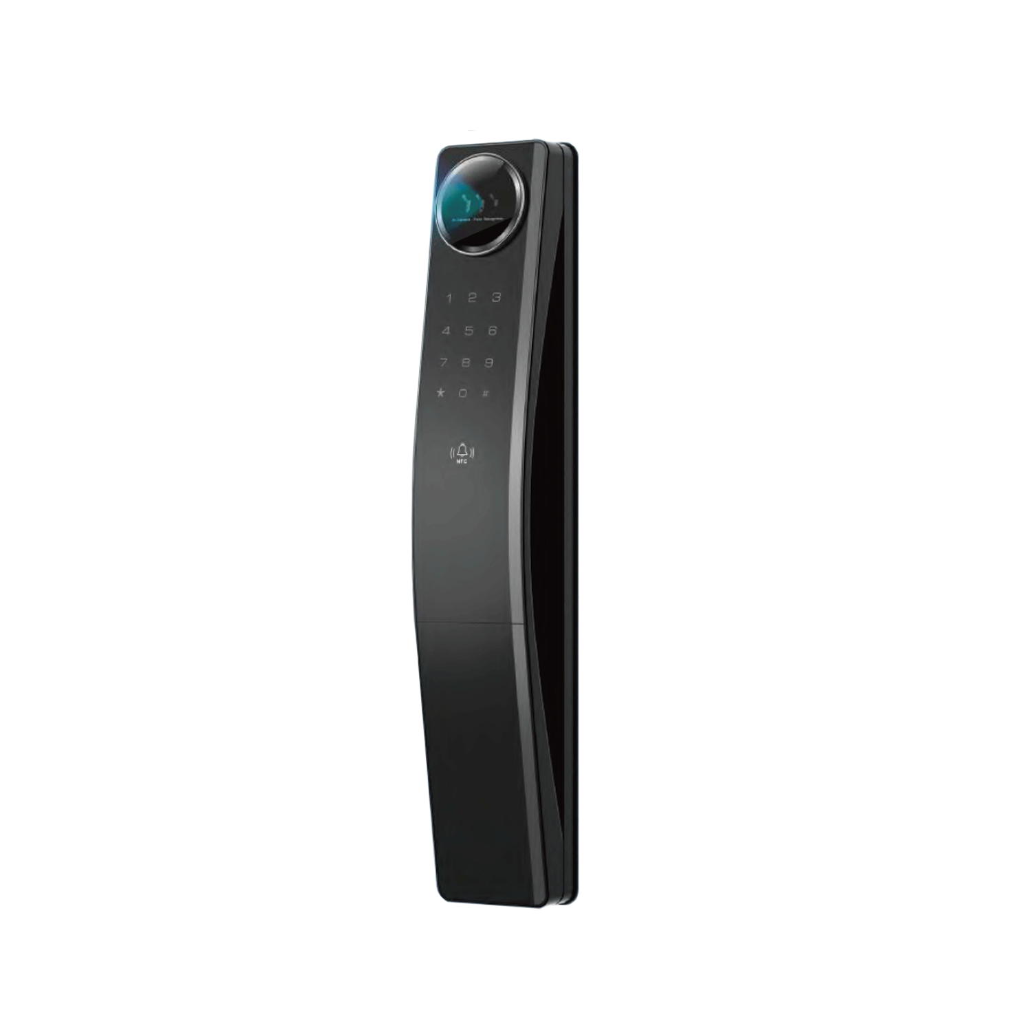 New-Arrival-Zenith-Smart-Locks_0015s_0001_i6-Front.png