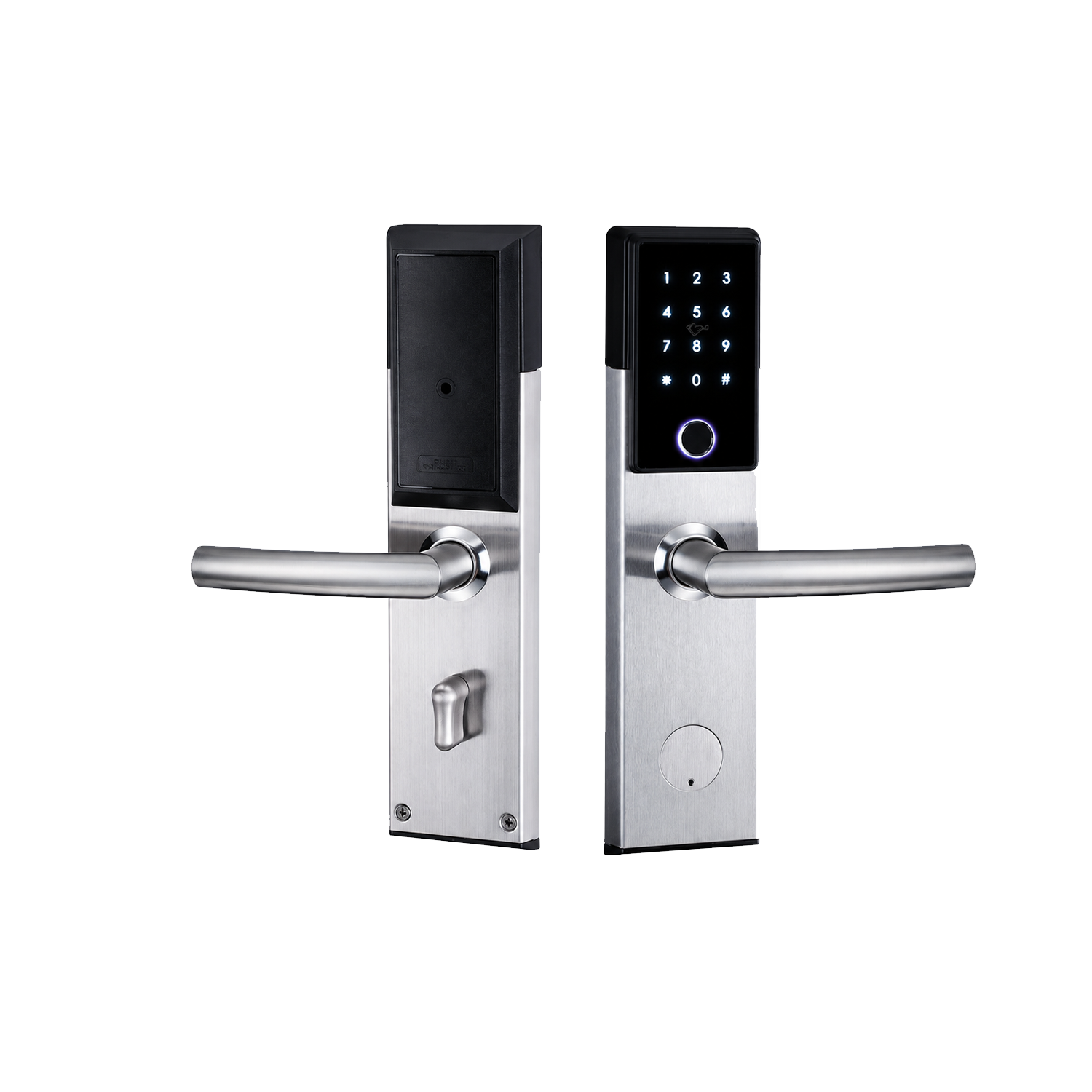 New-Arrival-Zenith-Smart-Locks-(1)-Recovered_0014s_0002_E300-Main.png