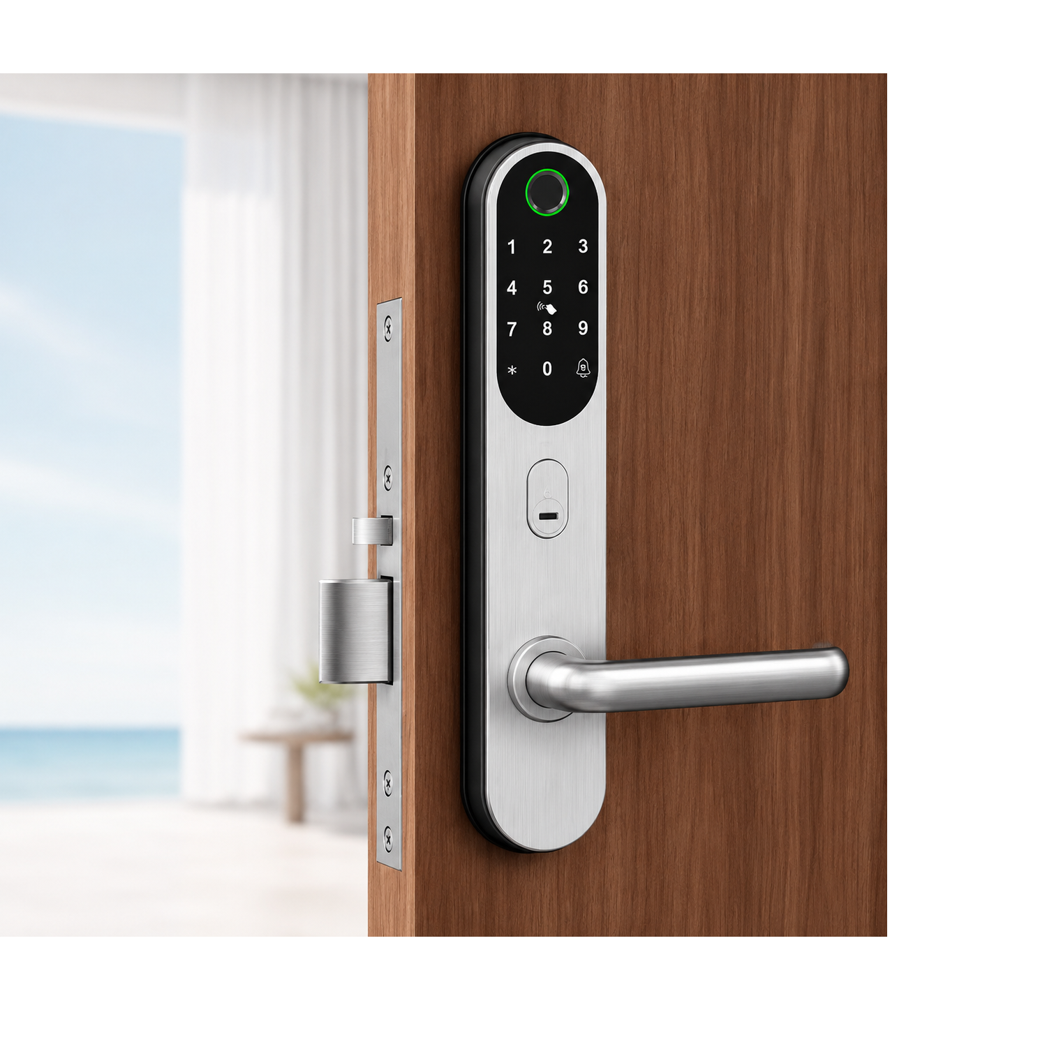 New-Arrival-Zenith-Smart-Locks_0006s_0003_K720-BG.png