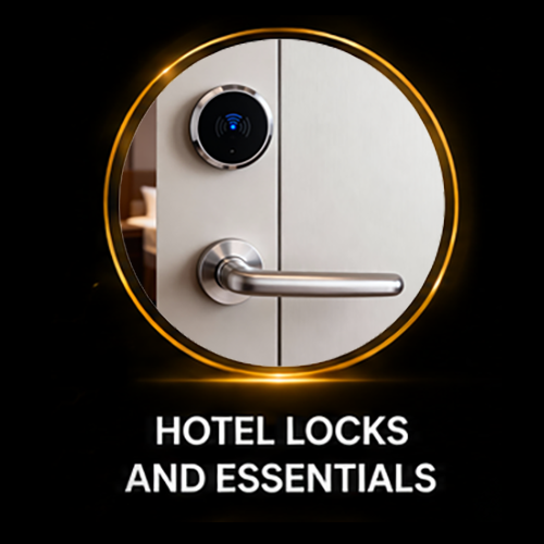 Hotel Locks and Essentials.png