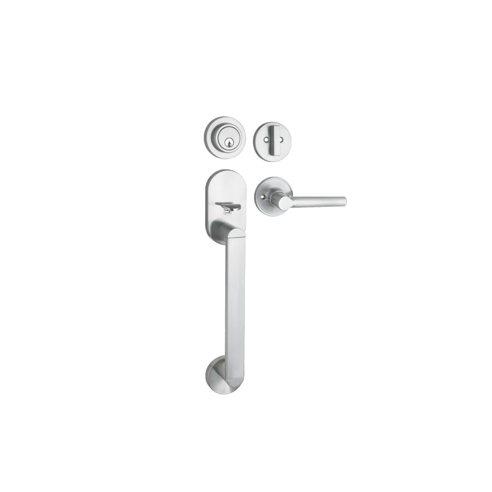 Residential-Door-Locks-Grade-3_0016_1130-SN.png