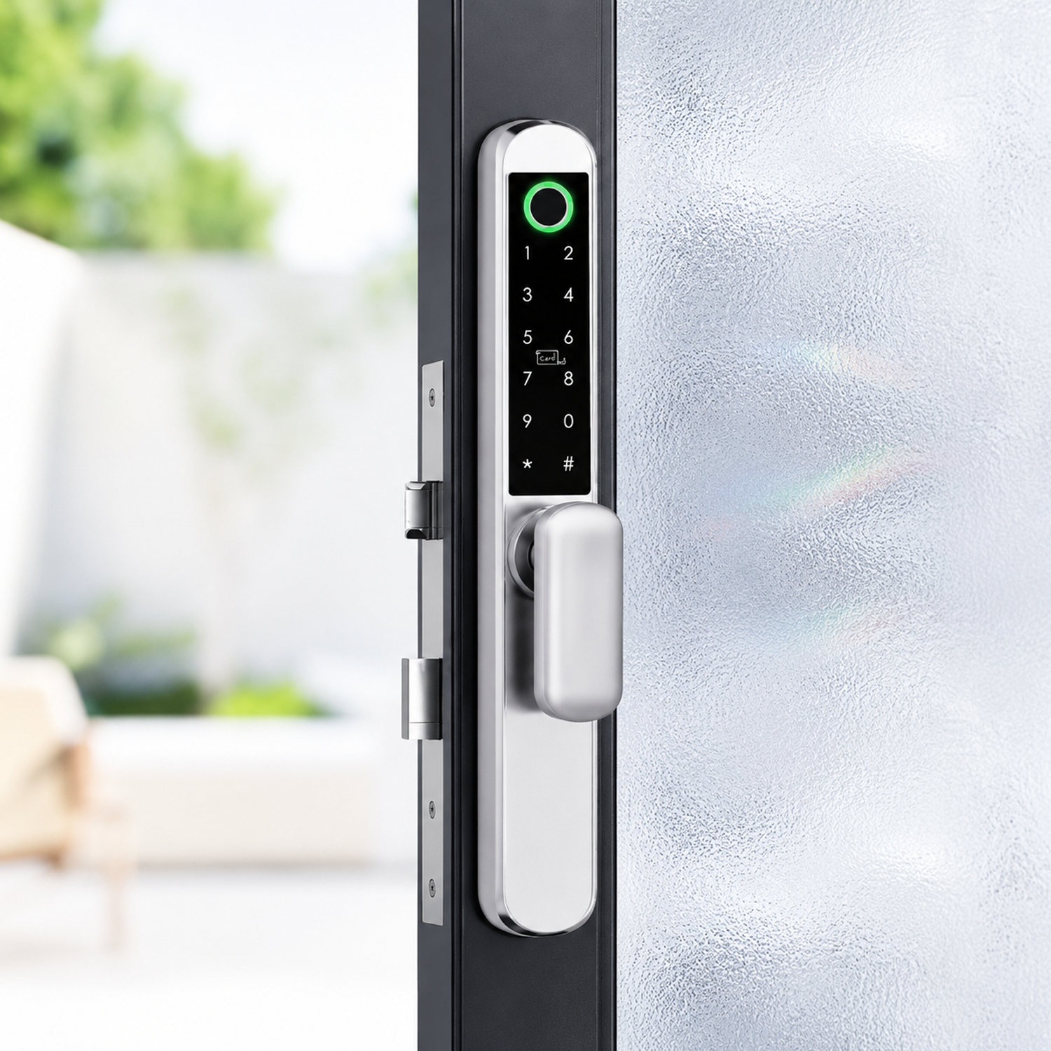 New-Arrival-Zenith-Smart-Locks_0001s_0000_A211-BG.png