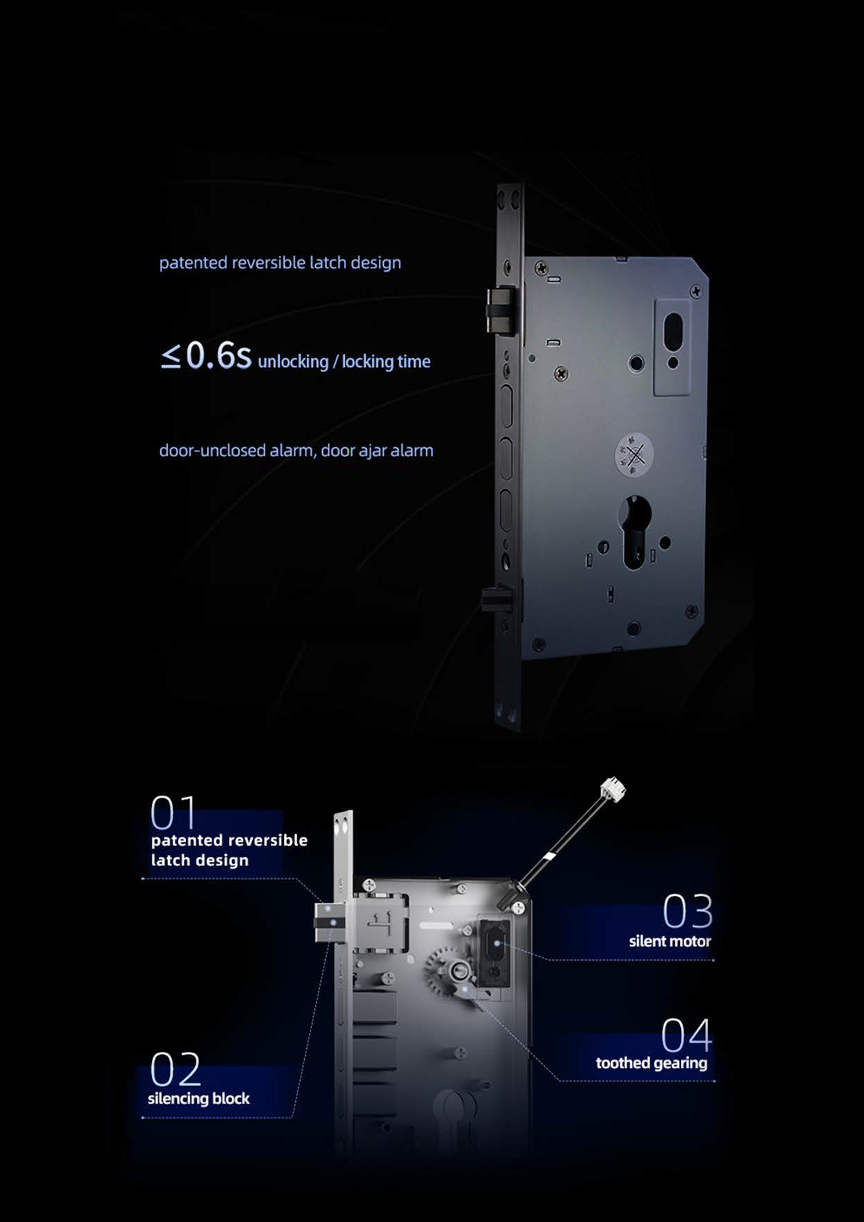 A2 Hermosa+ Brochure (1)_Page_08_Image_0001.png