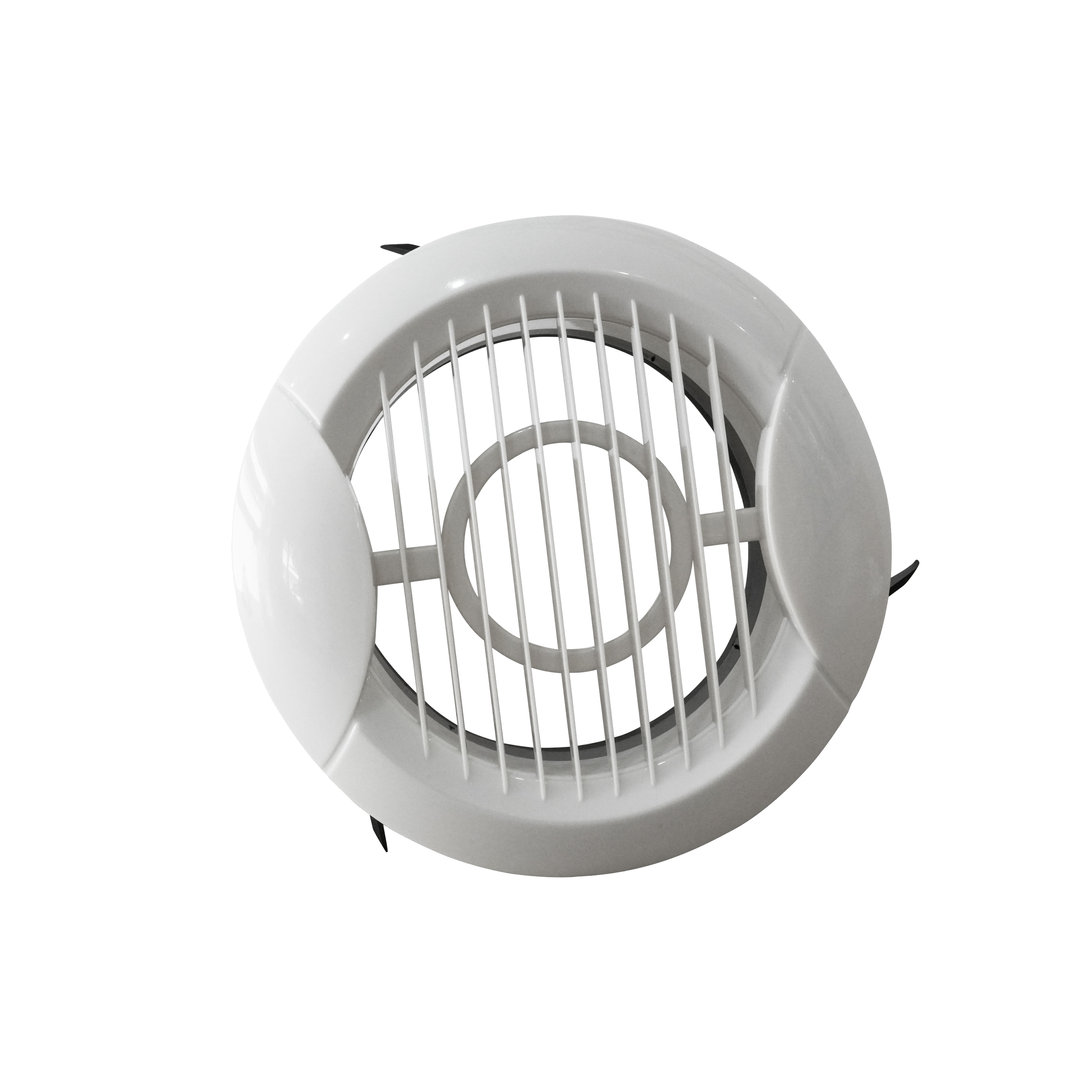 download (2).png