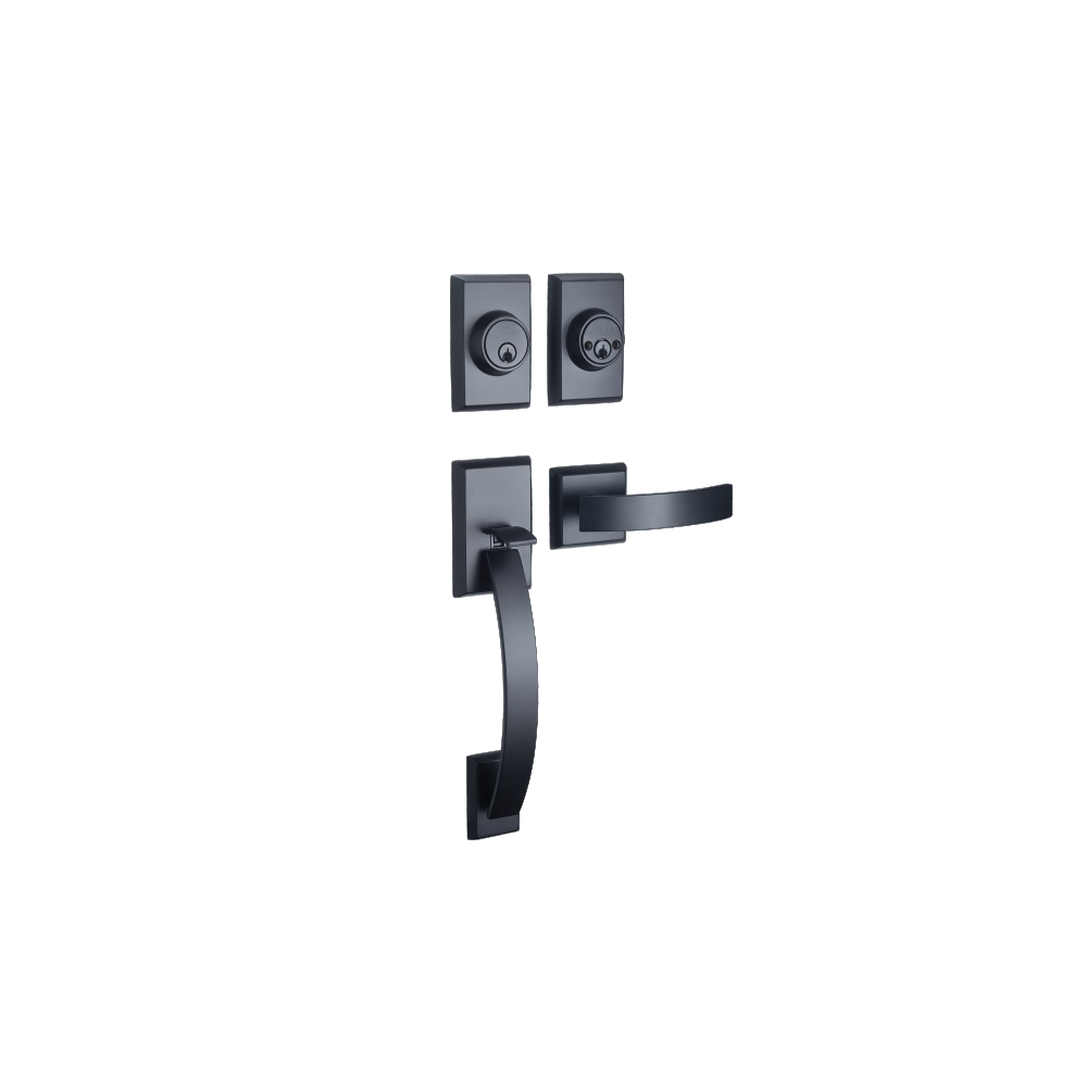 Residential-Door-Locks-Grade-3_0020_71289-MB.png