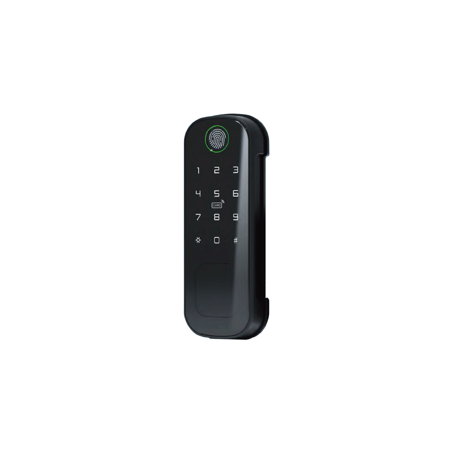 New-Arrival-Zenith-Smart-Locks_0010s_0001_R9-Front.png