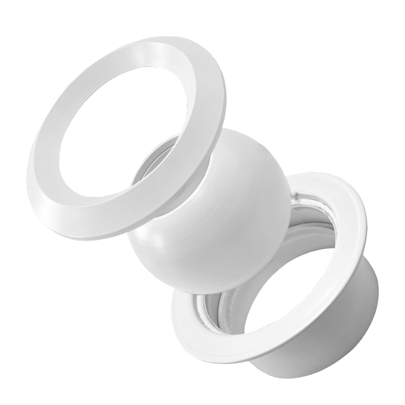 download (1).png