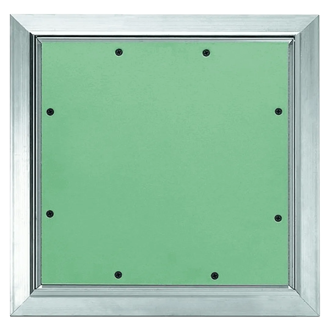 Image_eye (1).png