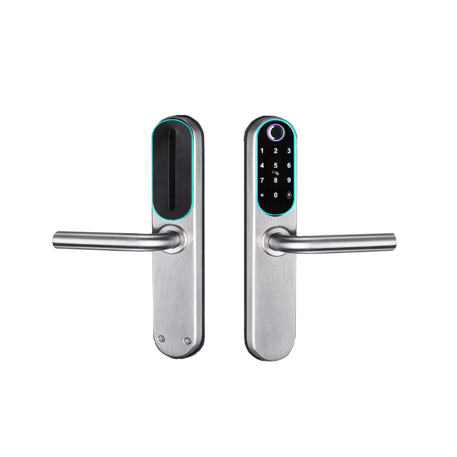 New-Arrival-Zenith-Smart-Locks_0005s_0002_K711-Main.png
