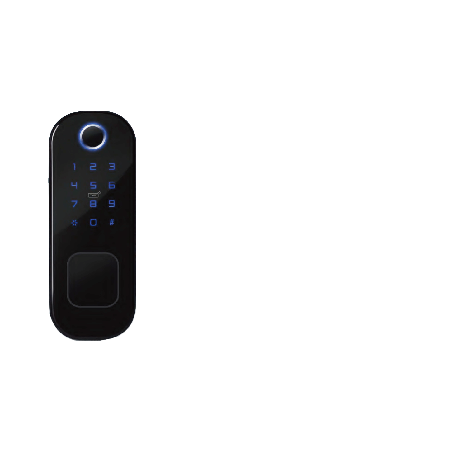 New-Arrival-Zenith-Smart-Locks_0008s_0001_R5-Front.png