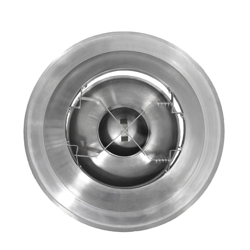 download.png