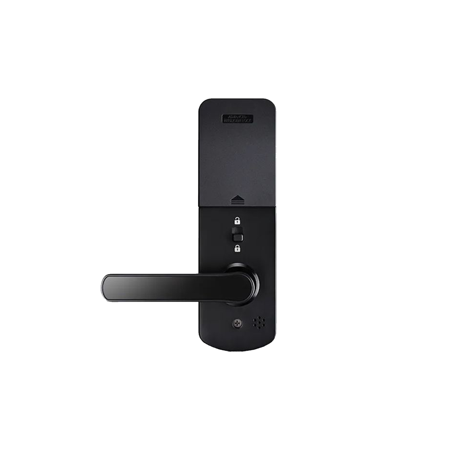 New-Arrival-Zenith-Smart-Locks_0005s_0000_A230-Back.png