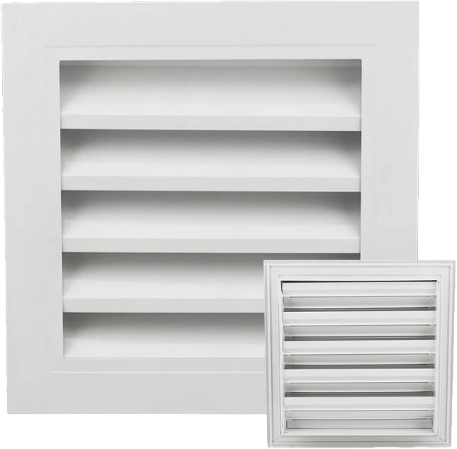 ImageEye (7).png.png