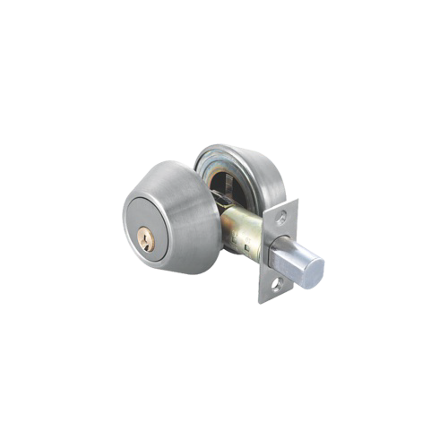Deadbolt_0013_D102.png
