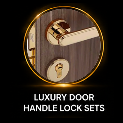 Luxury Door Handle Sets.png