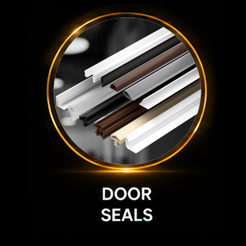 Door Seals.png