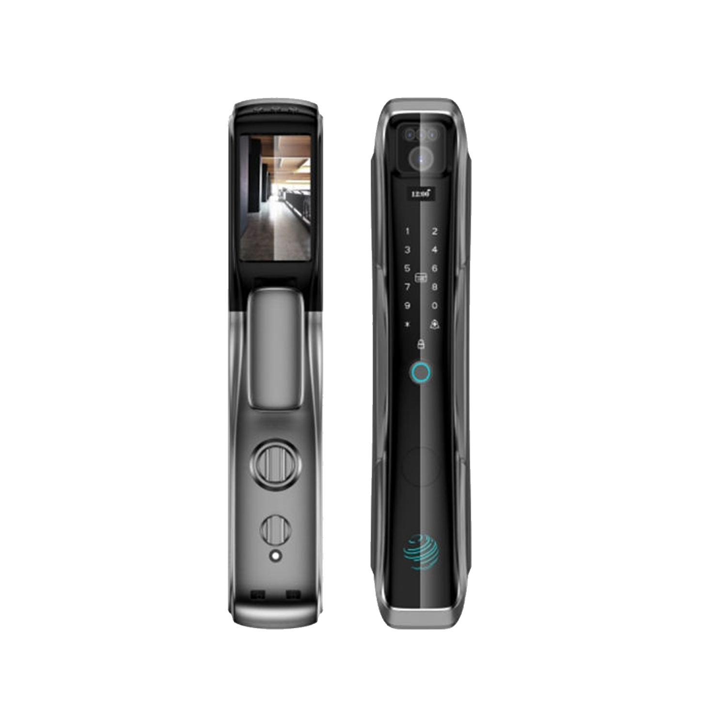 New-Arrival-Zenith-Smart-Locks_0020s_0002_i13-Main.png