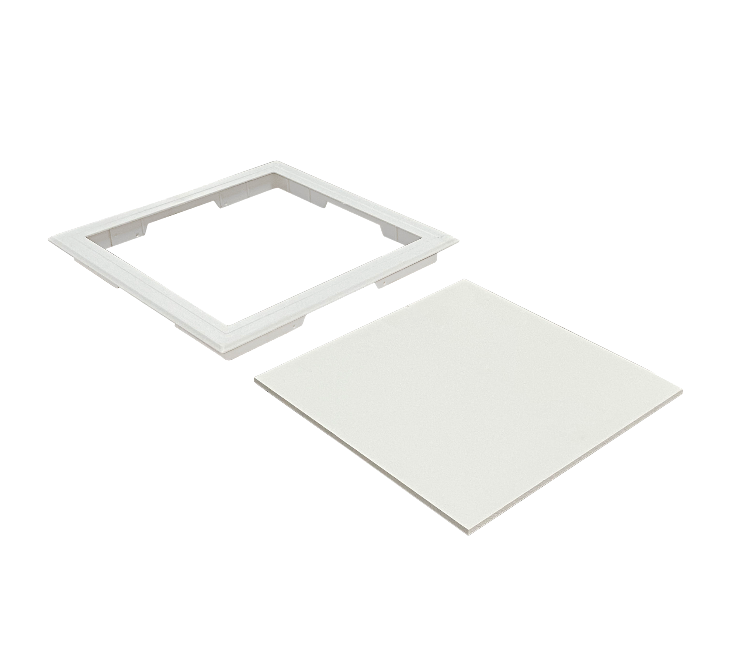 download.png