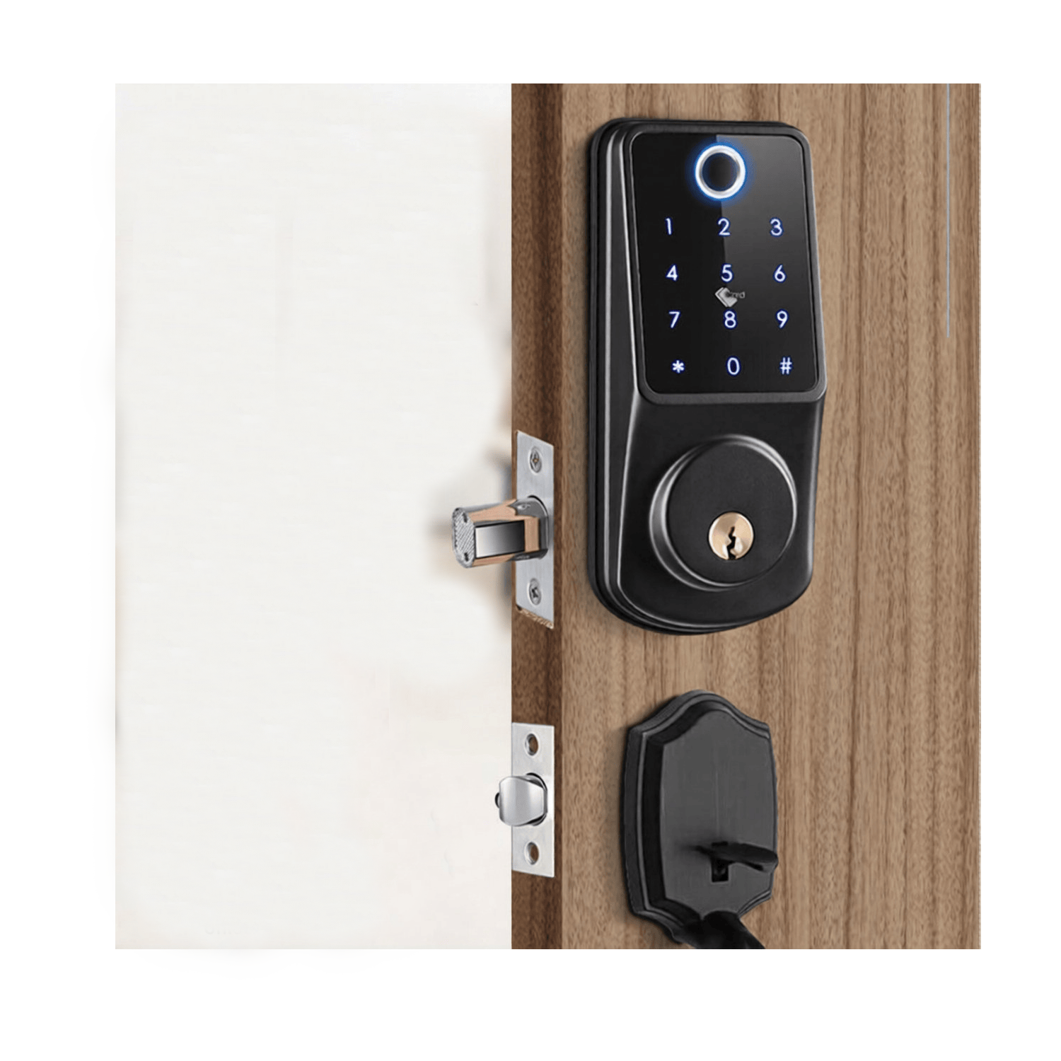 New-Arrival-Zenith-Smart-Locks_0001s_0001_A220-BG.png