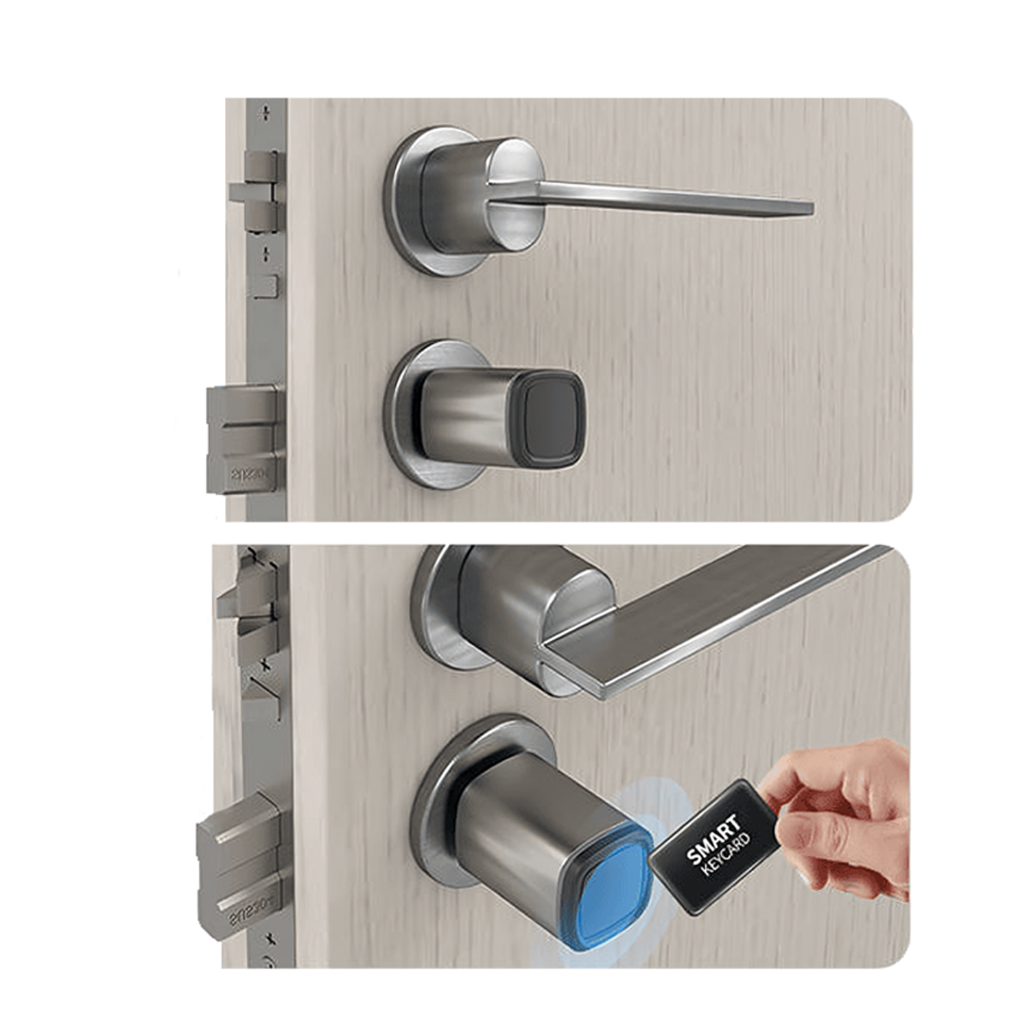 New-Arrival-Zenith-Smart-Locks-(1)-Recovered_0022s_0001_V2-BG.png