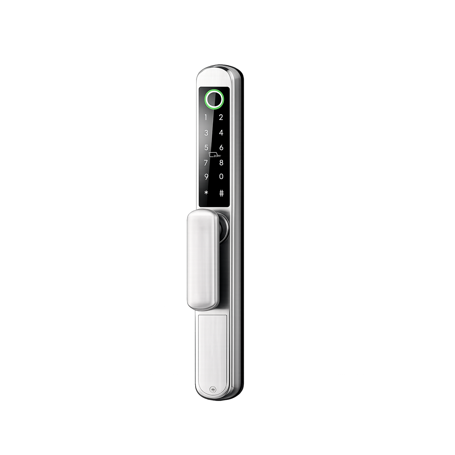 New-Arrival-Zenith-Smart-Locks_0001s_0002_A211-Front.png