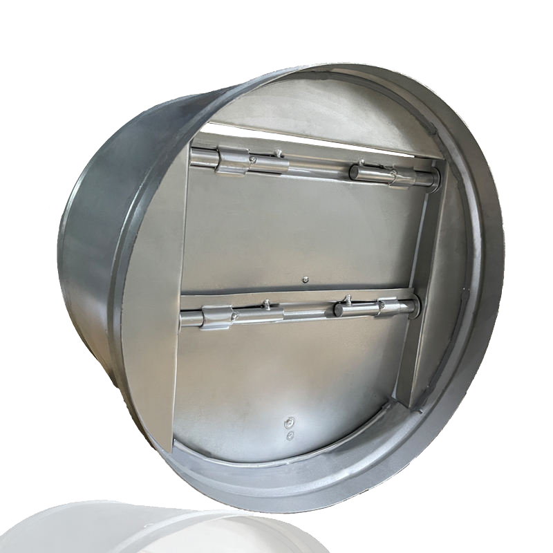 Zenith Volume Control (MTA-BDD-GR)