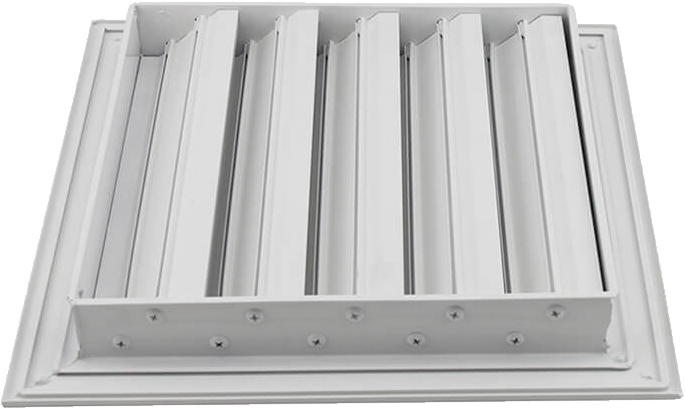 ImageEye (6).png.png