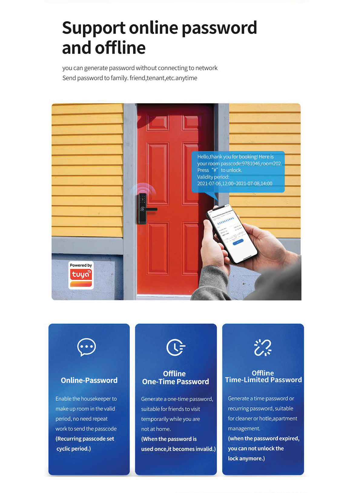 A270 Smart Lock Brochure_Page_08.png