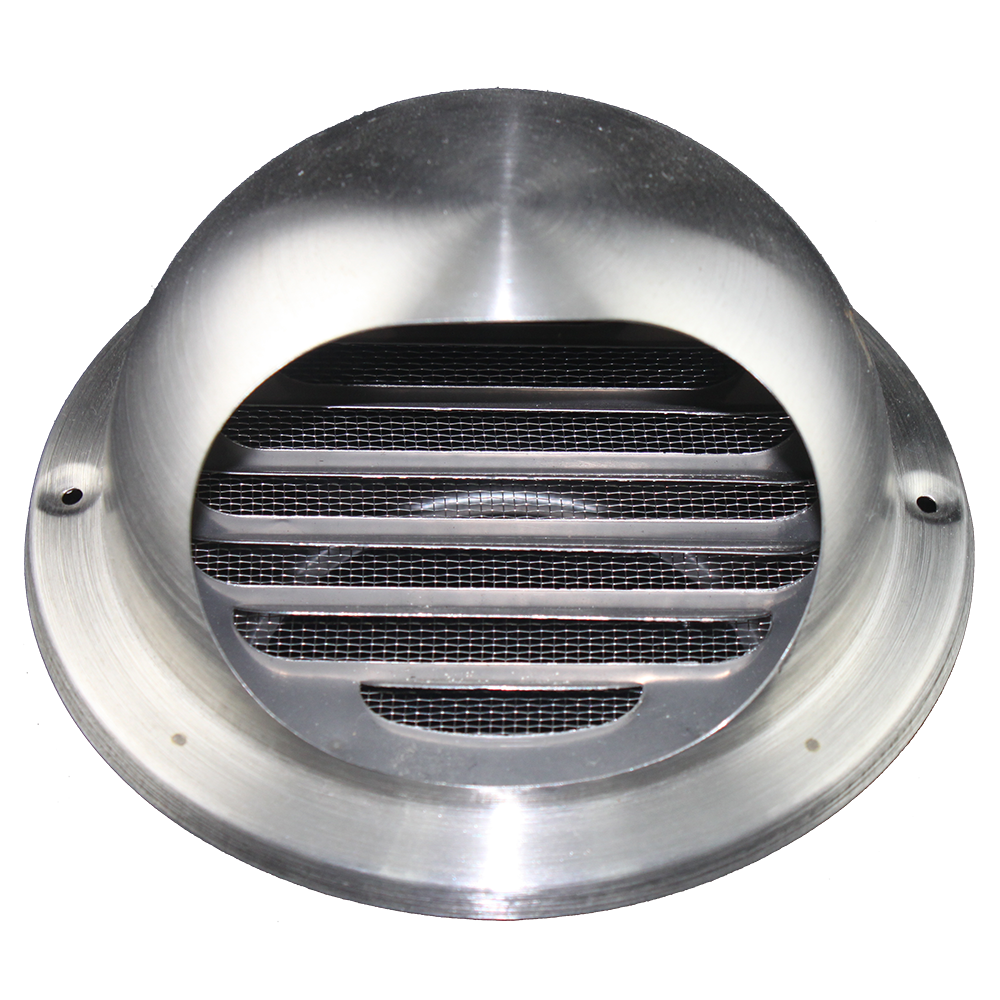 Zenith Fresh Air Vent (MTA-EV-BS201)