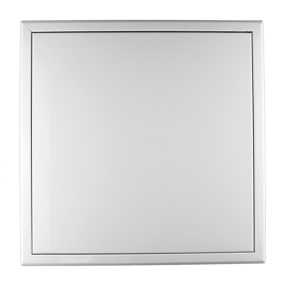 download (1).png