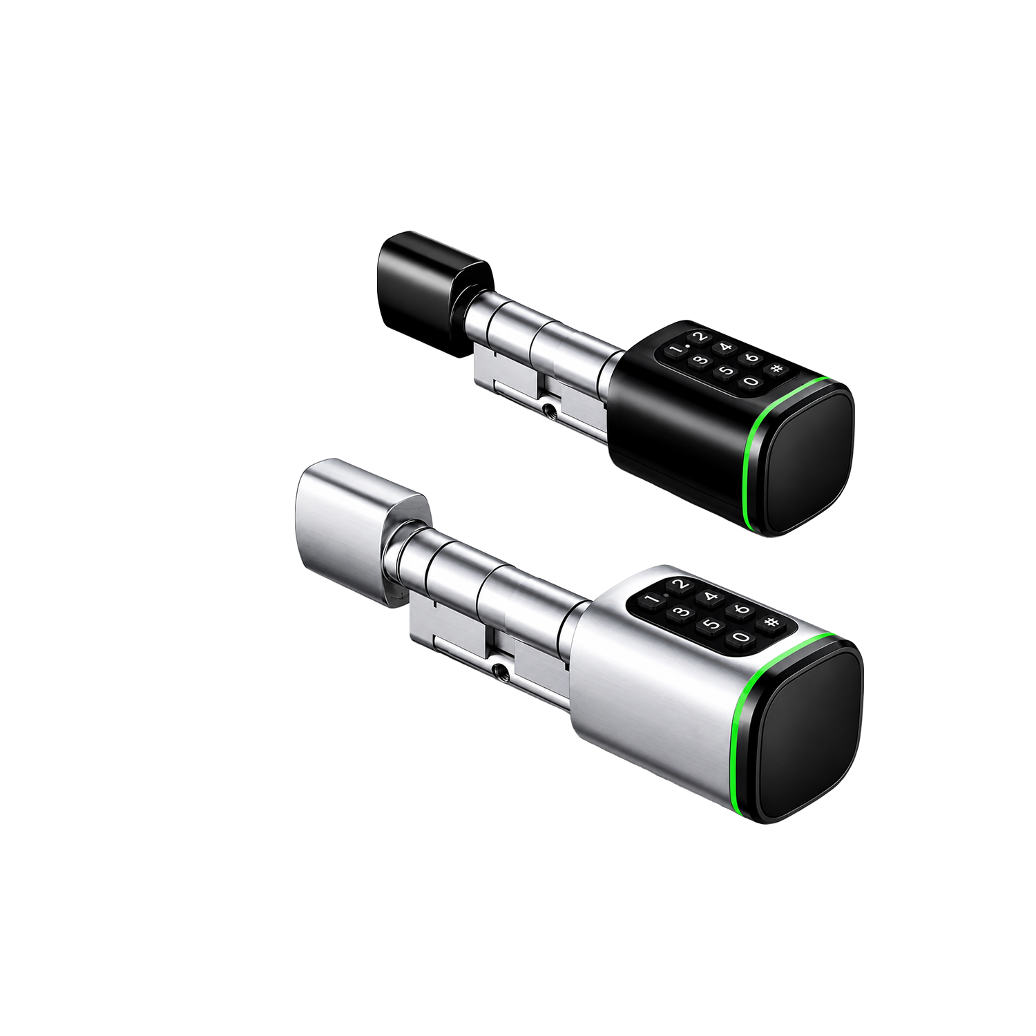 New-Arrival-Zenith-Smart-Locks-(1)-Recovered_0019s_0000_S1K-Main.png