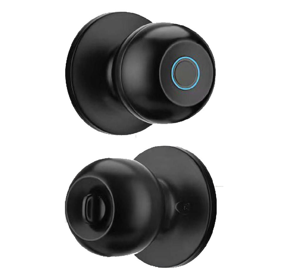 _0000s_0006_A7-Both-Transparent.png