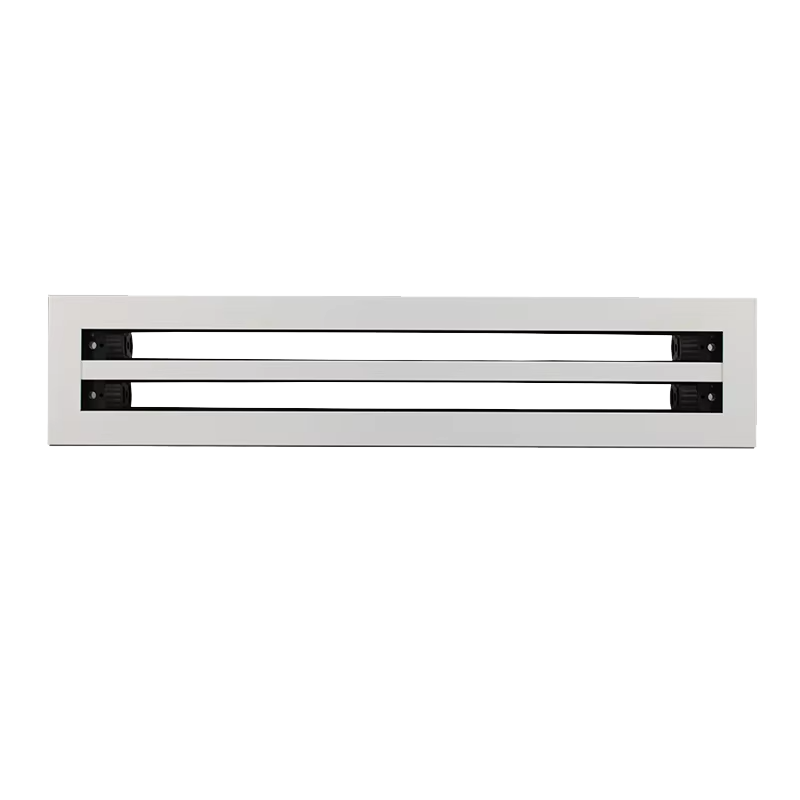Untitled-1_0001s_0000_imgi_442_H042695b40a624f3b86dac7ce5fe5e5a.png.png
