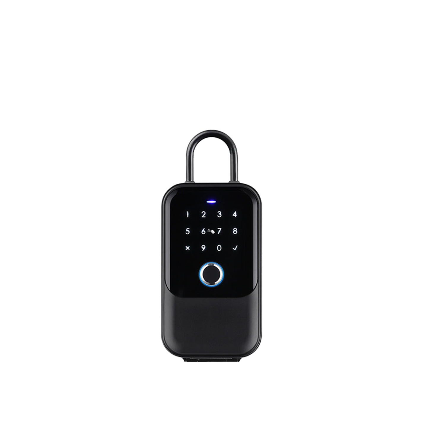 New-Arrival-Zenith-Smart-Locks_0027s_0000_K5-Front.png