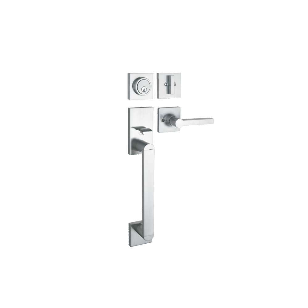 Residential-Door-Locks-Grade-3_0017_1140-SN.png