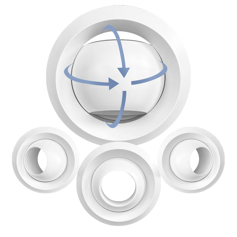 download (2).png