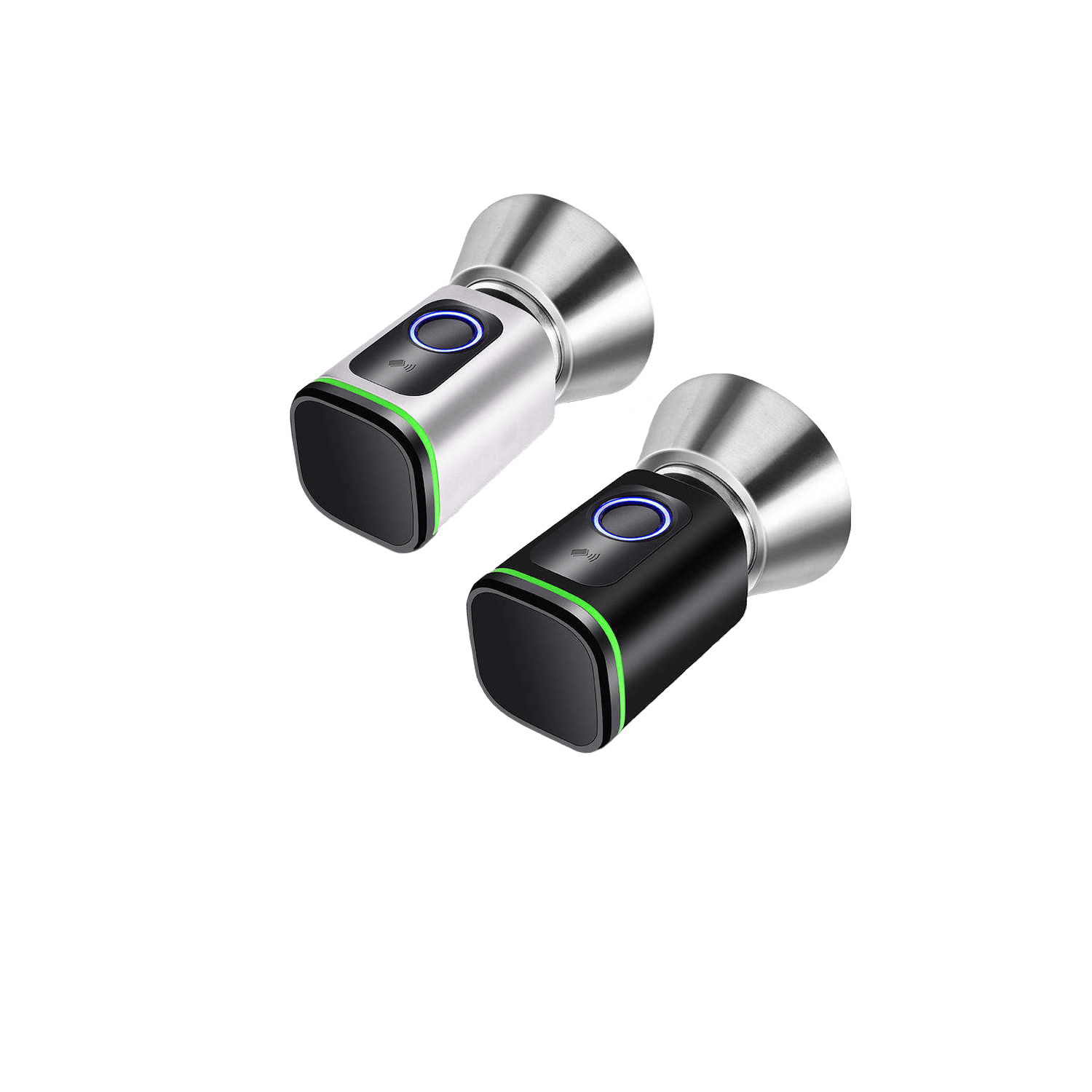 New-Arrival-Zenith-Smart-Locks-(1)-Recovered_0018s_0000_S5-Main.png