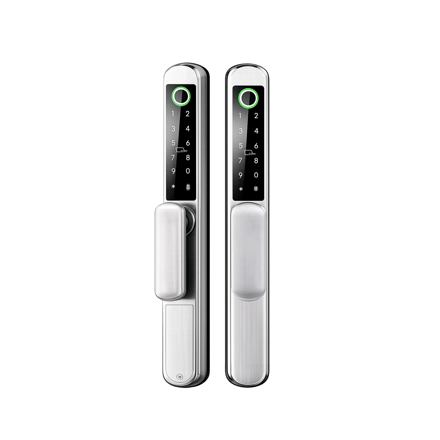 New-Arrival-Zenith-Smart-Locks_0001s_0003_A211-Main.png