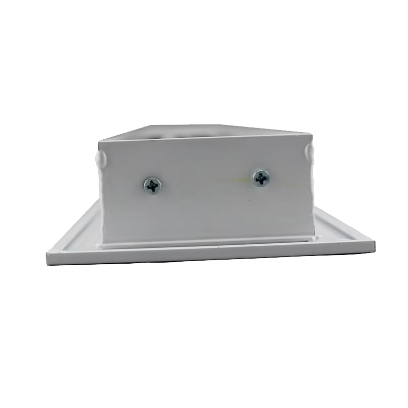 Untitled-1_0001s_0003_imgi_458_H188c22cbb9804a1289e28e5ebacfc1f.png.png