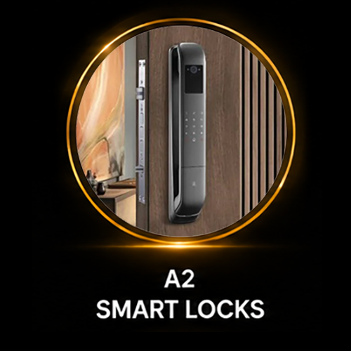 A2 Smart Locks.png