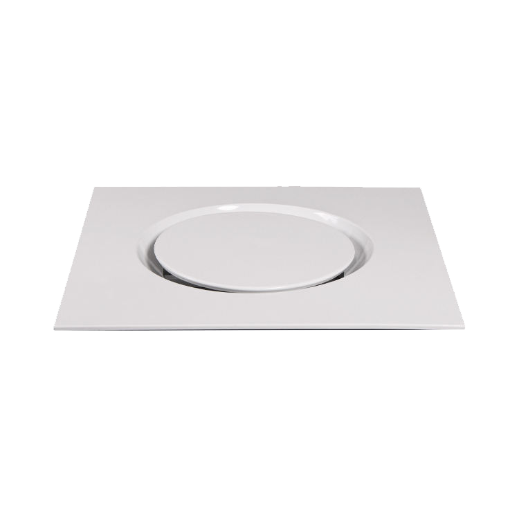download (2).png