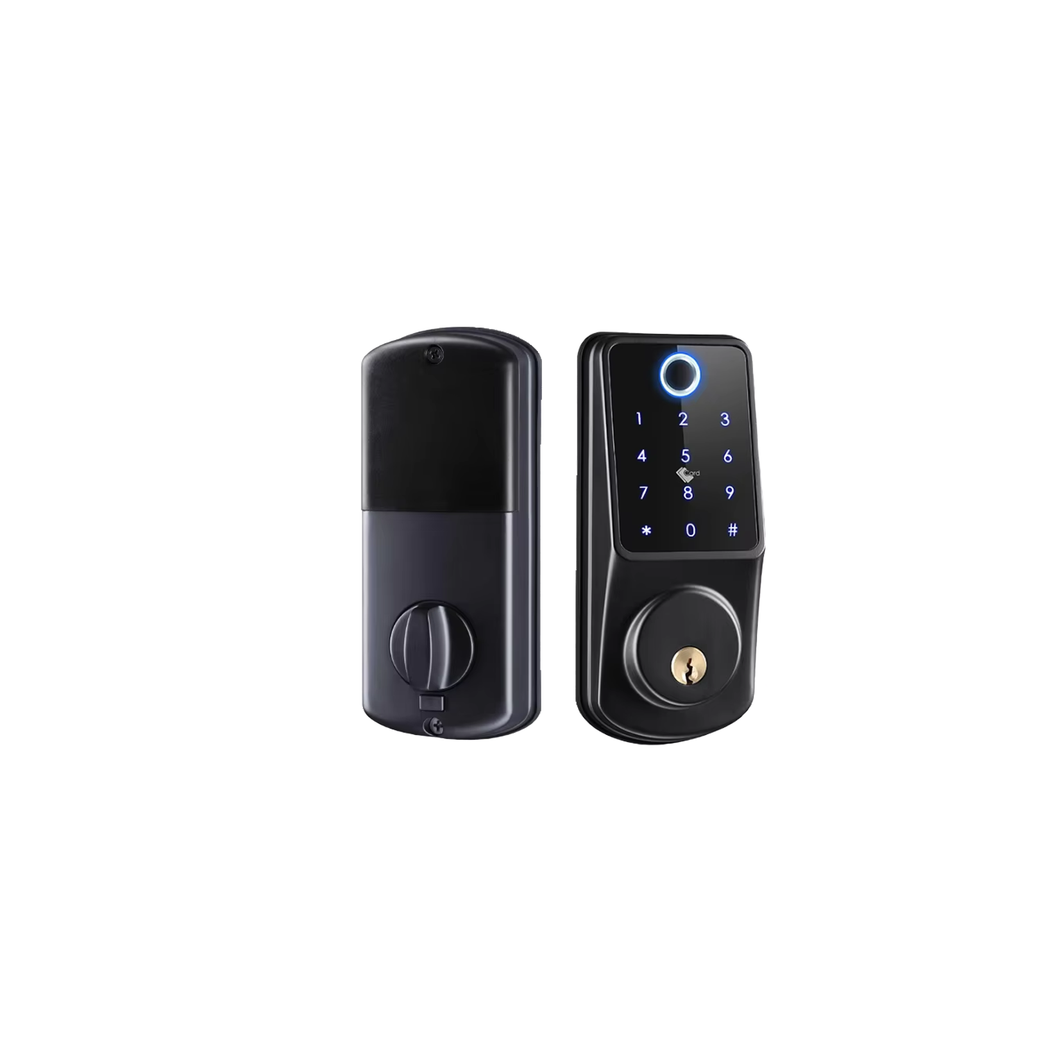 New-Arrival-Zenith-Smart-Locks_0001s_0000_A220-Main.png