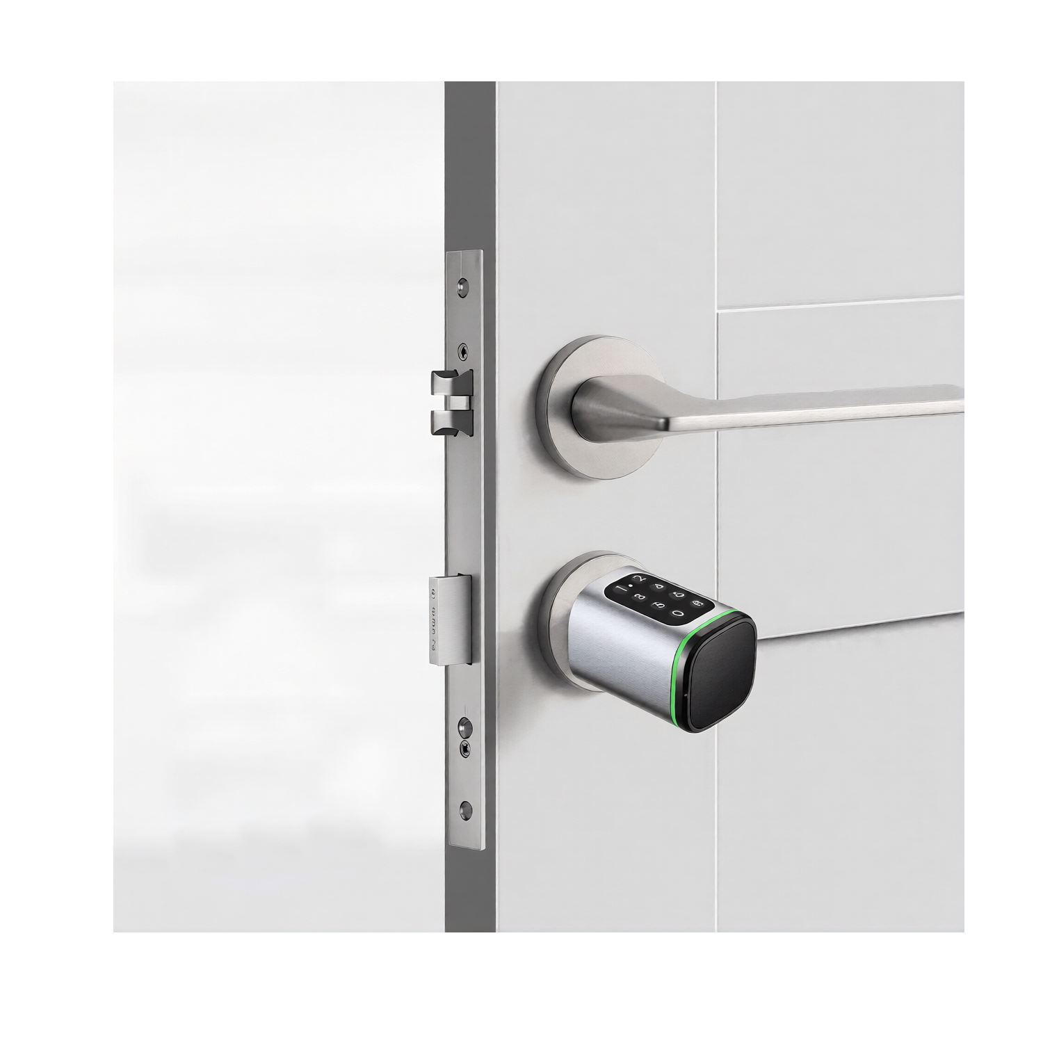 New-Arrival-Zenith-Smart-Locks-(1)-Recovered_0019s_0001_S1K-BG.png