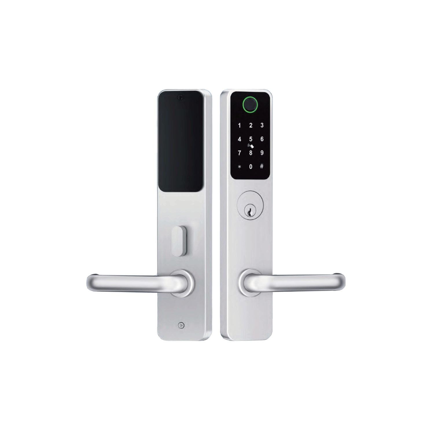 New-Arrival-Zenith-Smart-Locks_0007s_0002_K730-Main.png