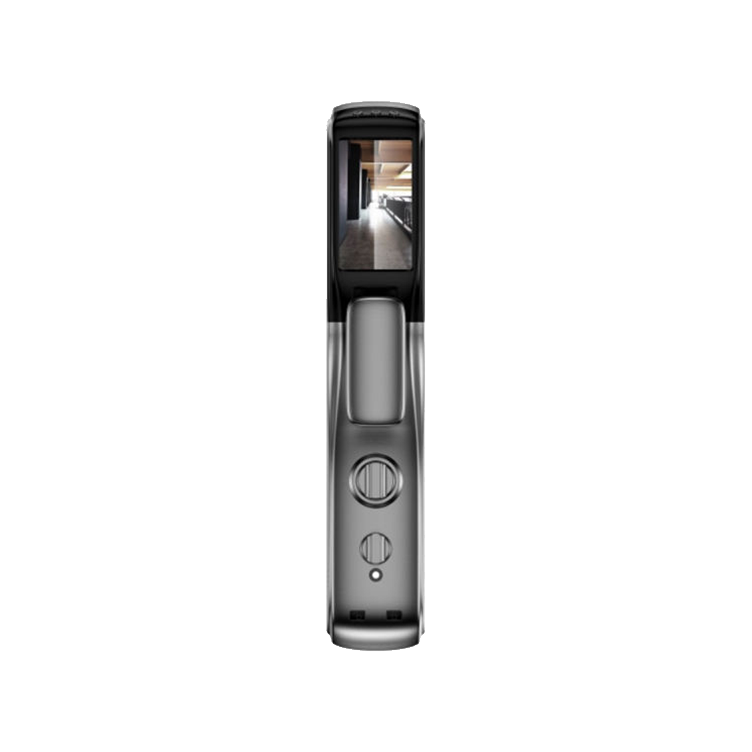 New-Arrival-Zenith-Smart-Locks_0020s_0001_i13-Back.png
