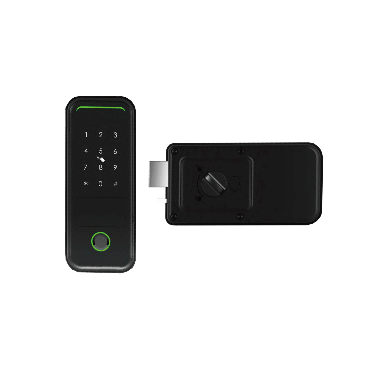 New-Arrival-Zenith-Smart-Locks_0009s_0003_R6-Main.png