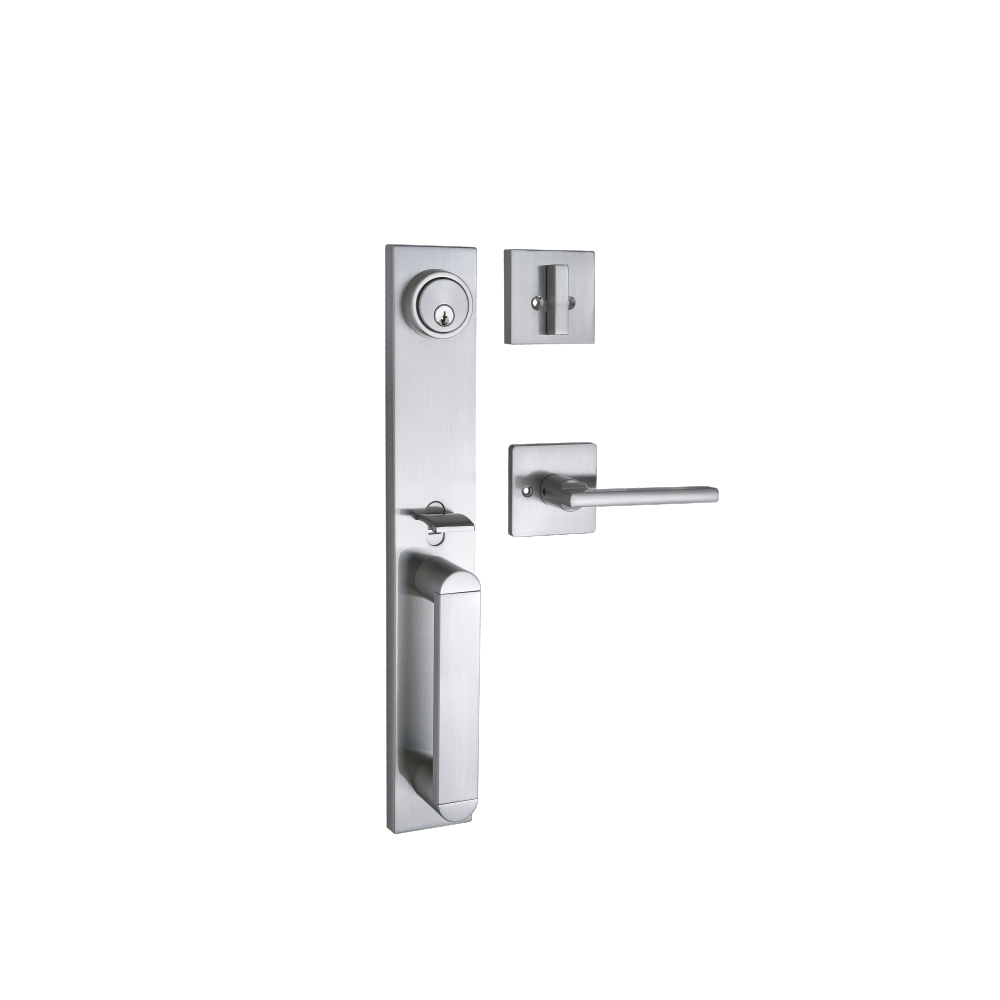 Residential-Door-Locks-Grade-3_0027_1182-SN.png