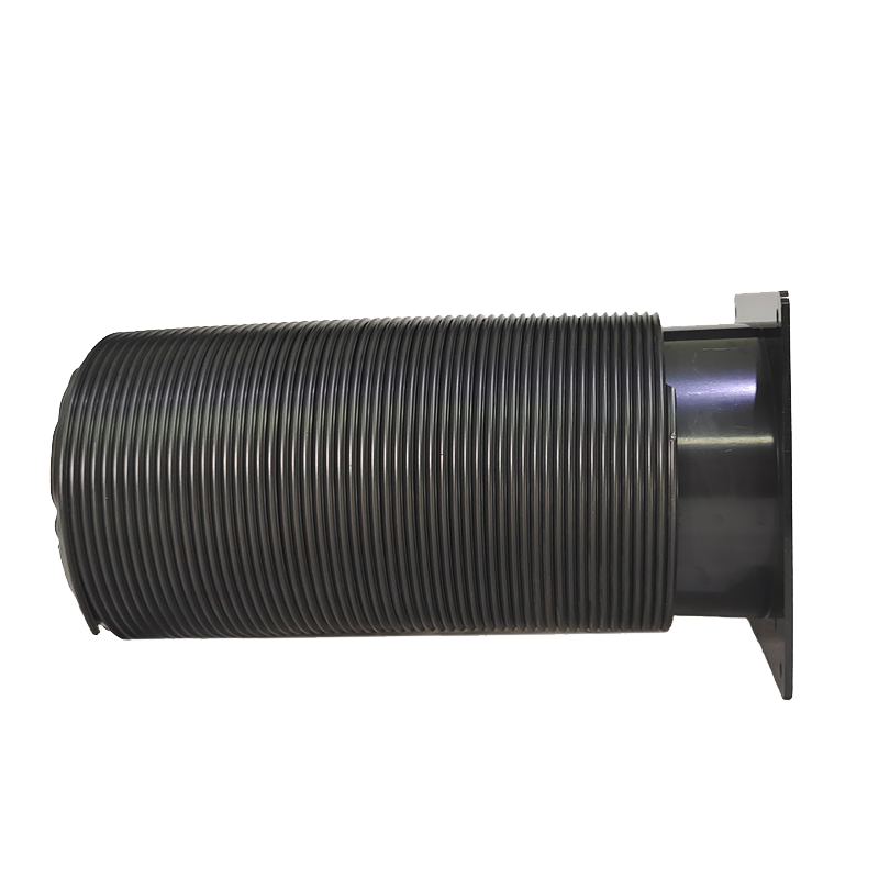 download (4).png